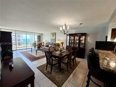 5700 Collins Ave 14M, Miami Beach FL - photo 14 of 25