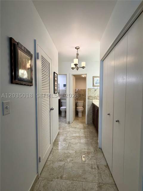 5700 Collins Ave 14M, Miami Beach FL - photo 22 of 25