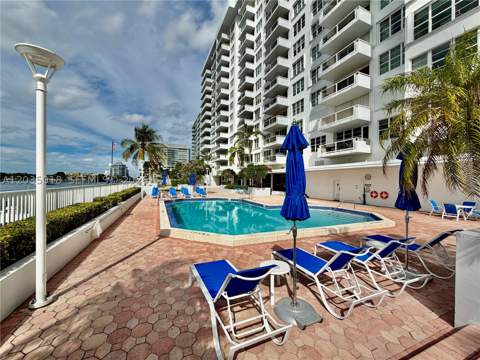 5700 Collins Ave 14M, Miami Beach FL - photo 6 of 25