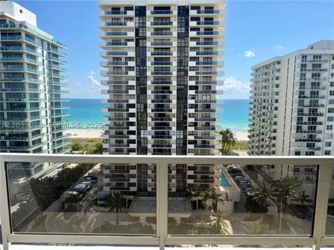 5700 Collins Ave 14M, Miami Beach FL - photo 9 of 25