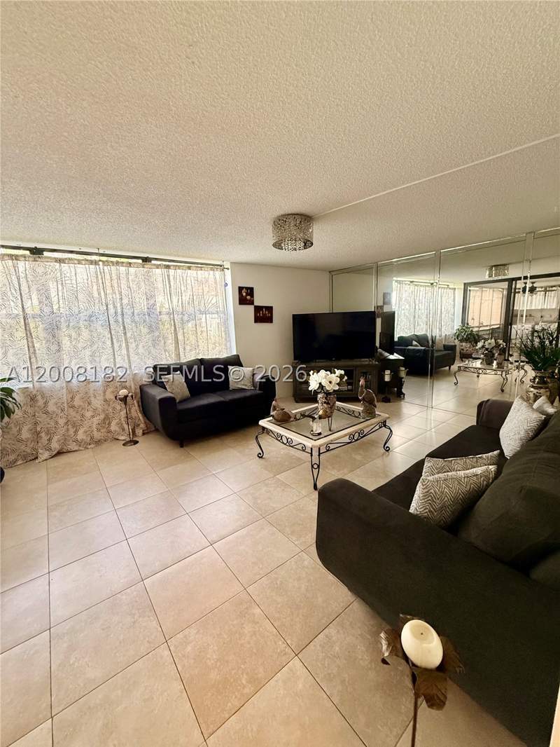 3 bedroom Condominium at 20381 NE 30th Ave 320-7, Villa Dorada Condo No 2, Aventura — photo 2
