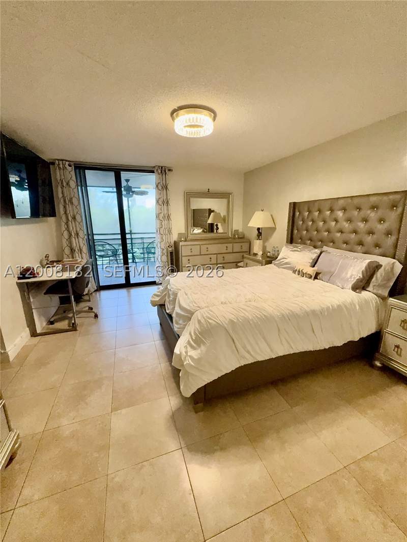 3 bedroom Condominium at 20381 NE 30th Ave 320-7, Villa Dorada Condo No 2, Aventura — photo 3