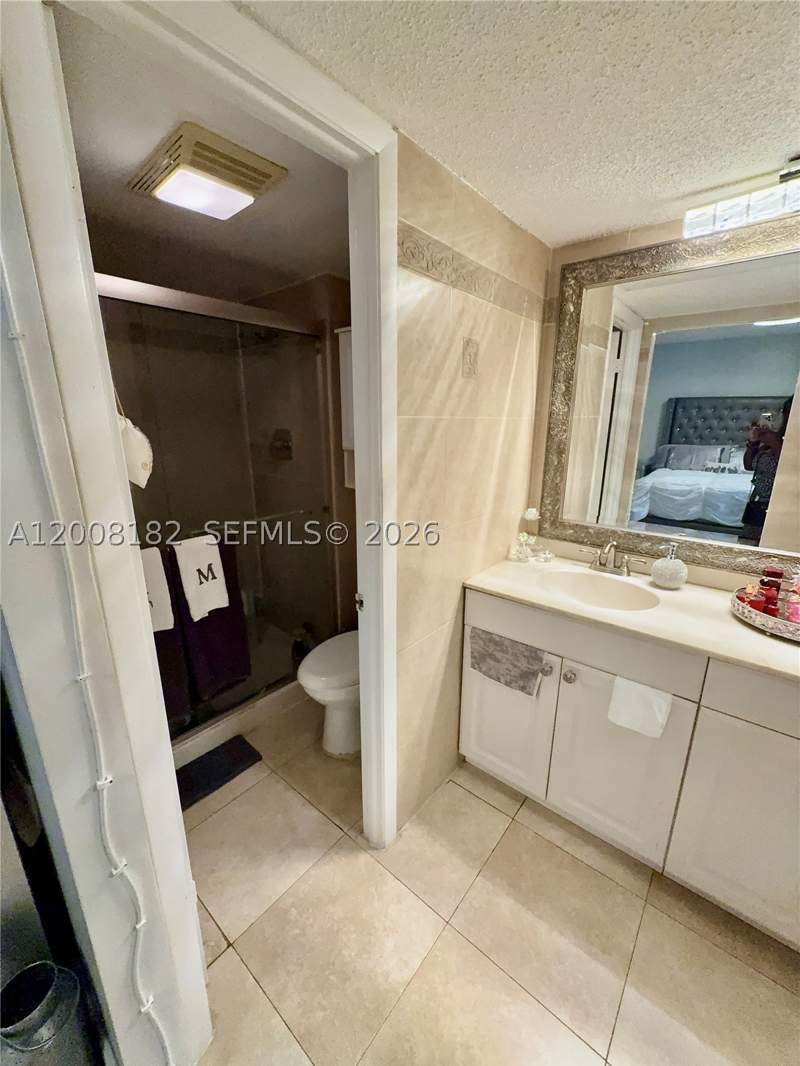 3 bedroom Condominium at 20381 NE 30th Ave 320-7, Villa Dorada Condo No 2, Aventura — photo 4