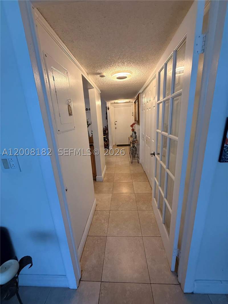 3 bedroom Condominium at 20381 NE 30th Ave 320-7, Villa Dorada Condo No 2, Aventura — photo 5