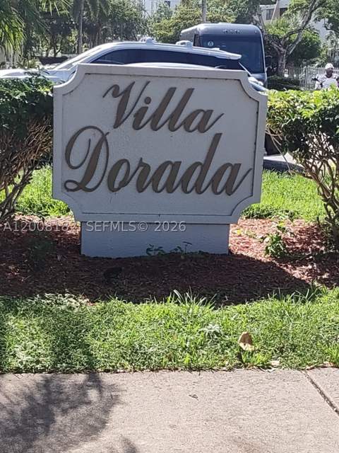 20381 NE 30th Ave 320-7, Aventura FL - photo 7 of 10