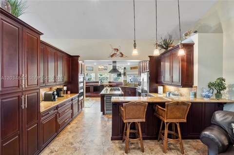 17640 Old Cutler Rd, Palmetto Bay FL - photo 11 of 53