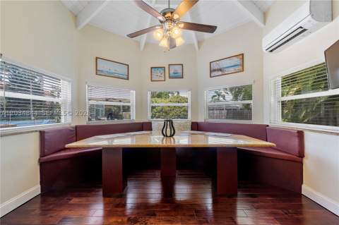 17640 Old Cutler Rd, Palmetto Bay FL - photo 12 of 53