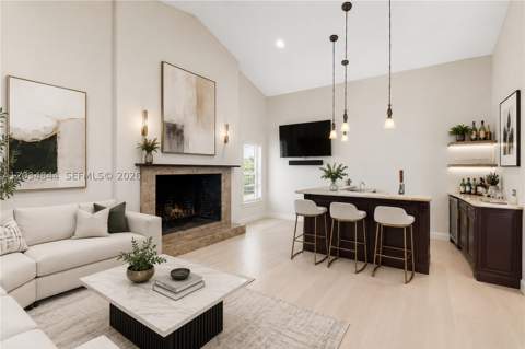 17640 Old Cutler Rd, Palmetto Bay FL - photo 13 of 53