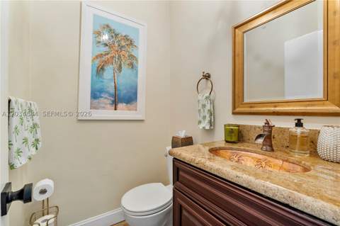 17640 Old Cutler Rd, Palmetto Bay FL - photo 15 of 53