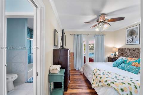 17640 Old Cutler Rd, Palmetto Bay FL - photo 16 of 53
