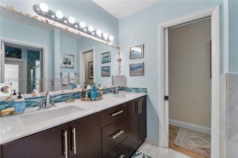 17640 Old Cutler Rd, Palmetto Bay FL - photo 18 of 53