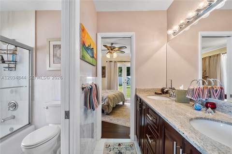 17640 Old Cutler Rd, Palmetto Bay FL - photo 24 of 53