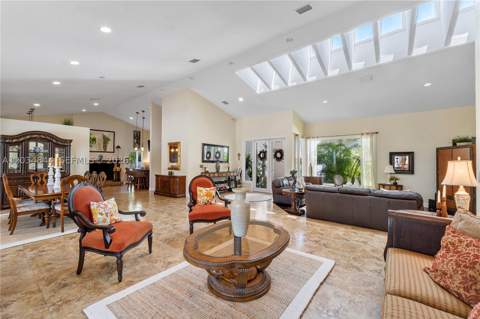 17640 Old Cutler Rd, Palmetto Bay FL - photo 7 of 53