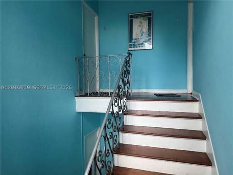 639 12 street 3, Miami Beach FL - photo 12 of 16