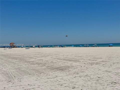 639 12 street 3, Miami Beach FL - photo 13 of 16