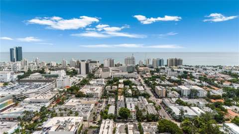 639 12 street 3, Miami Beach FL - photo 15 of 16