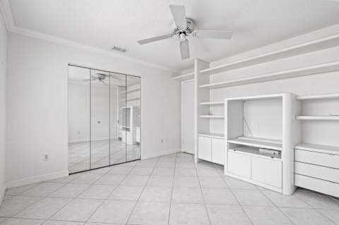 4825 NW 98th Place, Doral FL - photo 24 of 71