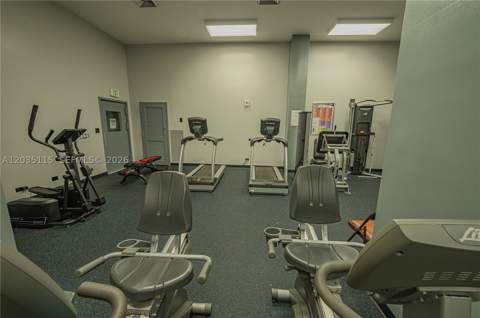 301 174 St 702, Sunny Isles Beach FL - photo 15 of 70