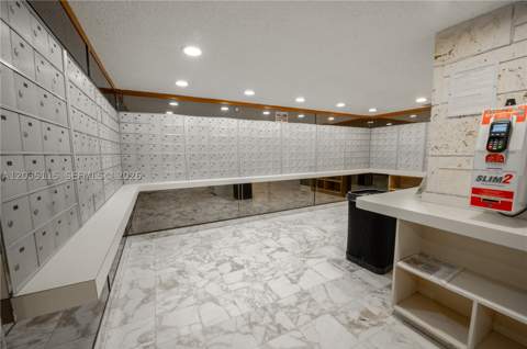 301 174 St 702, Sunny Isles Beach FL - photo 7 of 70