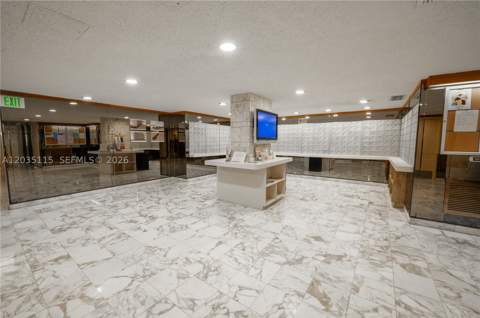 301 174 St 702, Sunny Isles Beach FL - photo 8 of 70