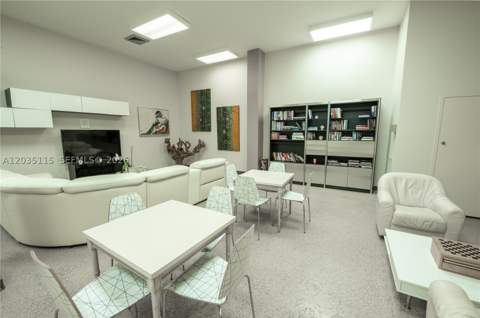 301 174 St 702, Sunny Isles Beach FL - photo 9 of 70