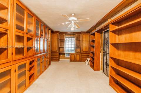 785 NE 155th St, Miami FL - photo 12 of 20