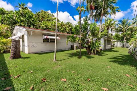 785 NE 155th St, Miami FL - photo 17 of 20