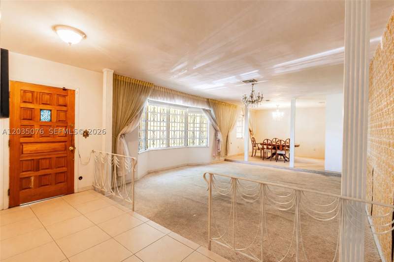 3 bedroom SingleFamilyResidence at 785 NE 155th St, Rose Glen Sub 3rd Addn, Miami — photo 4