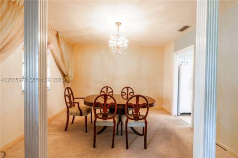 785 NE 155th St, Miami FL - photo 6 of 20