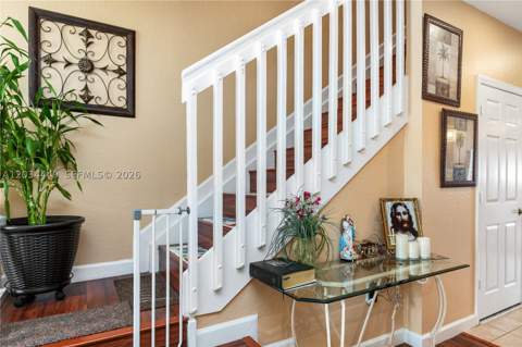 1490 NE 33rd Rd 104-18, Homestead FL - photo 10 of 42