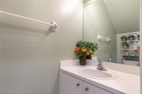 1490 NE 33rd Rd 104-18, Homestead FL - photo 13 of 42