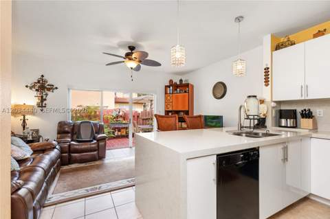 1490 NE 33rd Rd 104-18, Homestead FL - photo 14 of 42