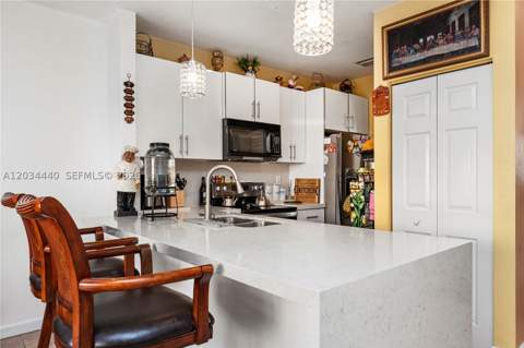 1490 NE 33rd Rd 104-18, Homestead FL - photo 15 of 42