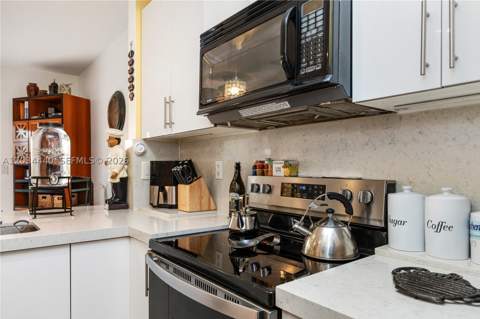 1490 NE 33rd Rd 104-18, Homestead FL - photo 17 of 42