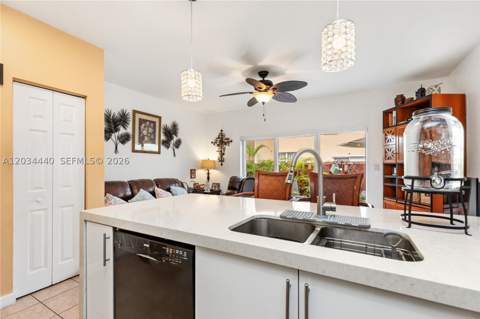 1490 NE 33rd Rd 104-18, Homestead FL - photo 18 of 42