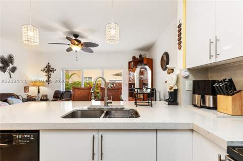1490 NE 33rd Rd 104-18, Homestead FL - photo 19 of 42
