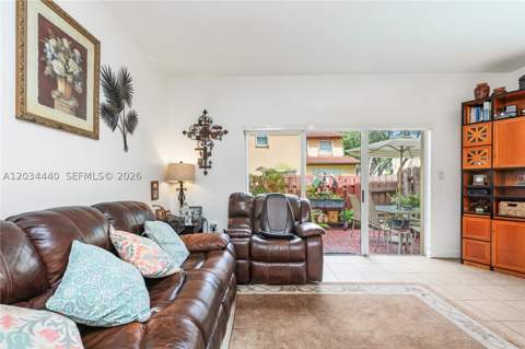 1490 NE 33rd Rd 104-18, Homestead FL - photo 20 of 42