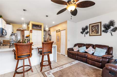 1490 NE 33rd Rd 104-18, Homestead FL - photo 21 of 42