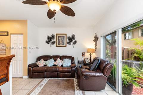 1490 NE 33rd Rd 104-18, Homestead FL - photo 23 of 42