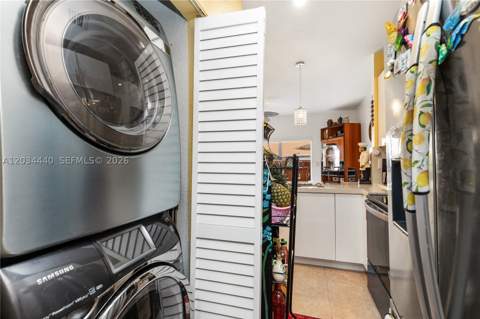 1490 NE 33rd Rd 104-18, Homestead FL - photo 24 of 42