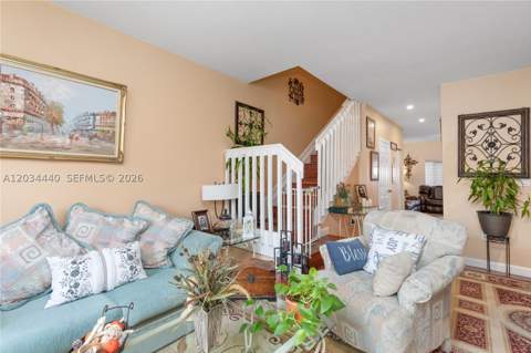 1490 NE 33rd Rd 104-18, Homestead FL - photo 7 of 42