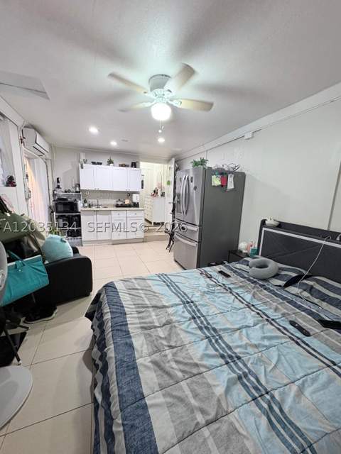 9515 Dominican Dr, Cutler Bay FL - photo 14 of 19