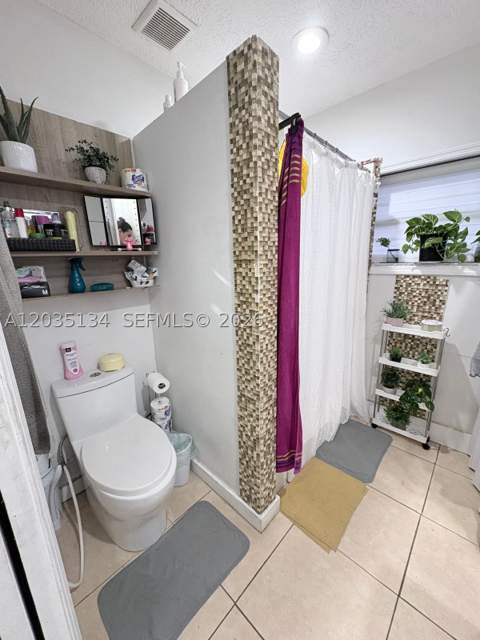 9515 Dominican Dr, Cutler Bay FL - photo 17 of 19