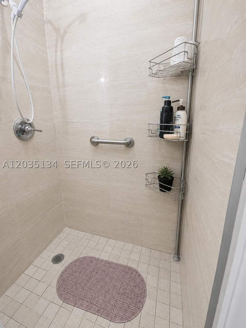 3 bedroom SingleFamilyResidence at 9515 Dominican Dr, South Coral Homes Sec 2, Cutler Bay — photo 5