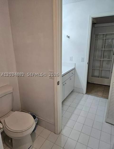 14763 SW 152nd Pl, Miami FL - photo 10 of 41