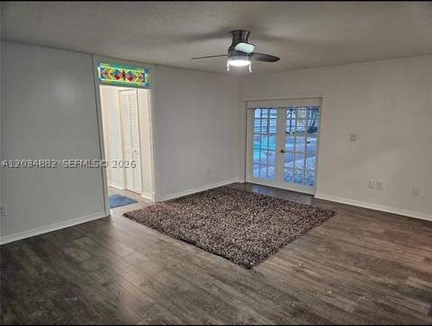 14763 SW 152nd Pl, Miami FL - photo 11 of 41