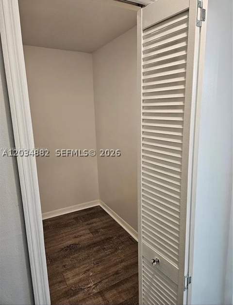 14763 SW 152nd Pl, Miami FL - photo 12 of 41