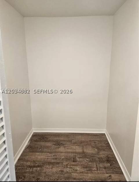 14763 SW 152nd Pl, Miami FL - photo 13 of 41