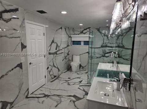 14763 SW 152nd Pl, Miami FL - photo 14 of 41