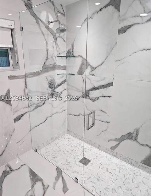 14763 SW 152nd Pl, Miami FL - photo 17 of 41